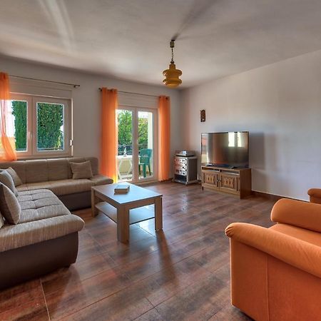 Villa Dante Medolino Esterno foto
