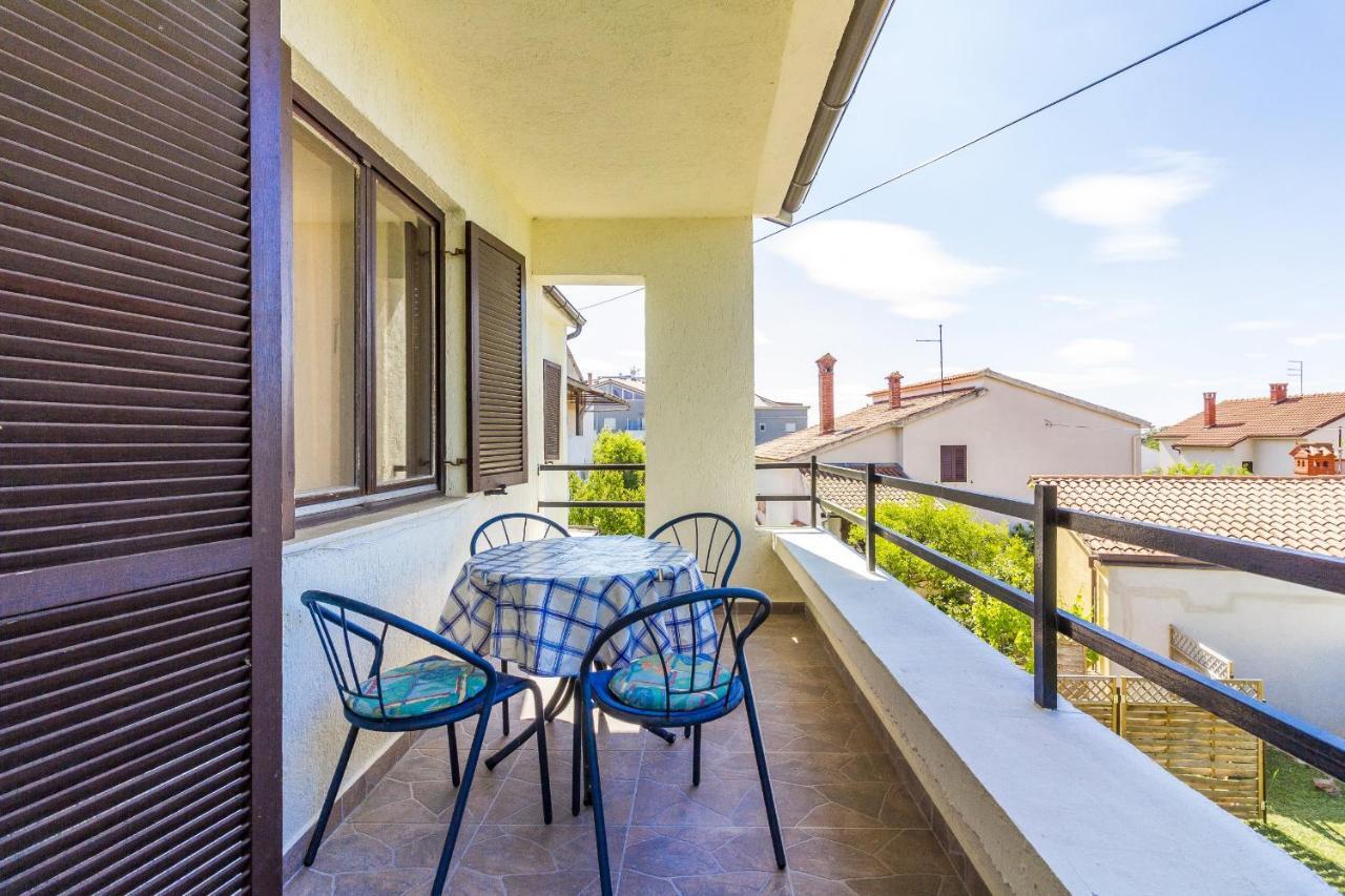 Villa Dante Medolino Esterno foto
