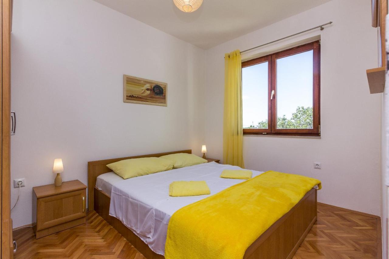Villa Dante Medolino Esterno foto