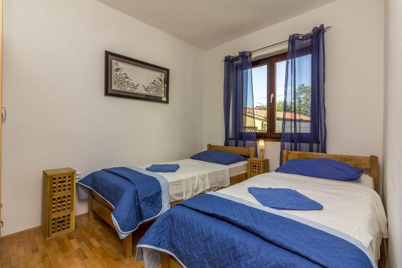 Villa Dante Medolino Esterno foto