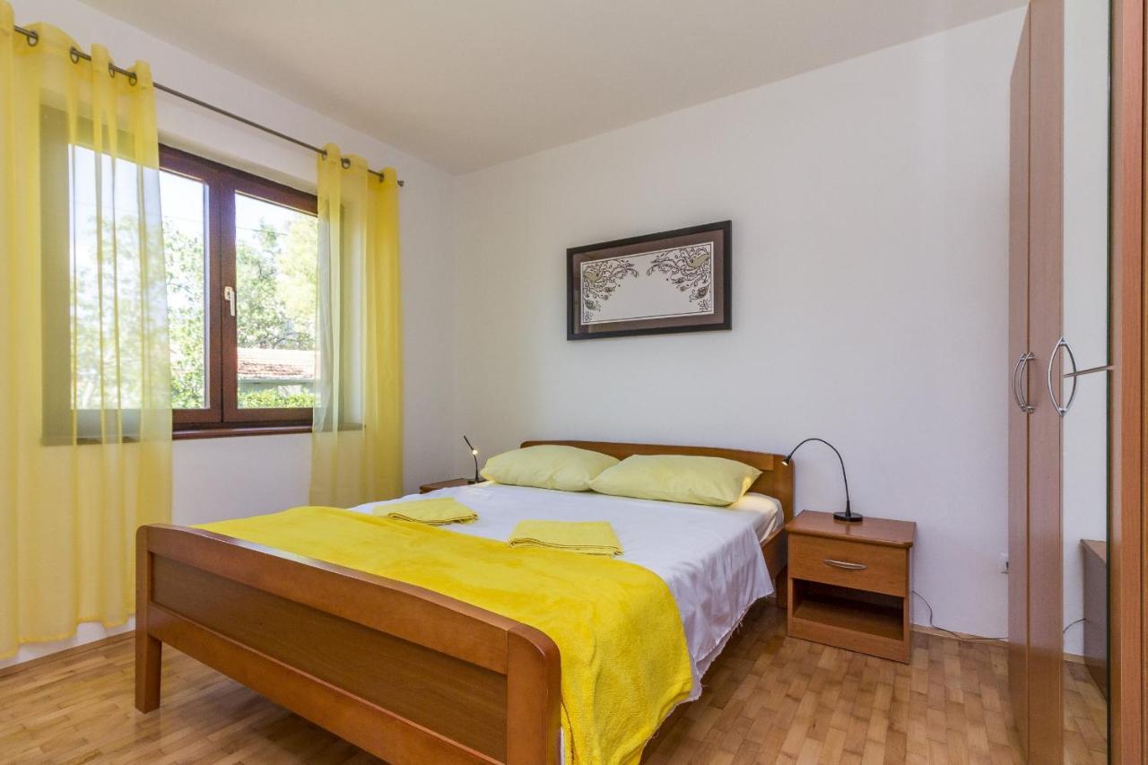 Villa Dante Medolino Esterno foto
